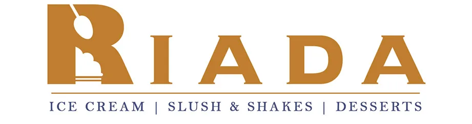 riada